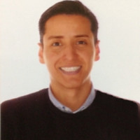 Juan David T.