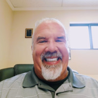 Tommy Durham