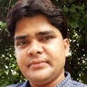 Ravi Kumar