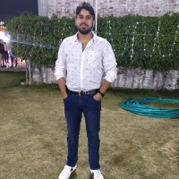 Varun Sharma