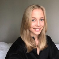 Mathilda Stenström