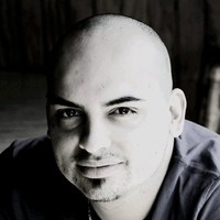 Javier Reyes Morales