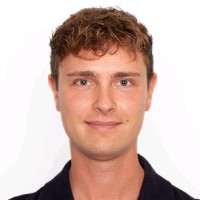 Niklas Schmid