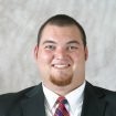 Chris Graben, Asp