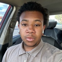 Neo Jones-Thomas