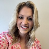 Amanda Cagle