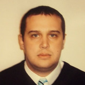 German Masner Joubanoba