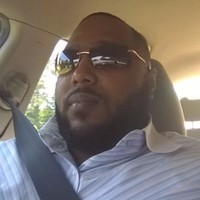 Michael Bryant