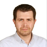 Ahmad Alhusami