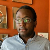 Chukwuezugo Obuekwe