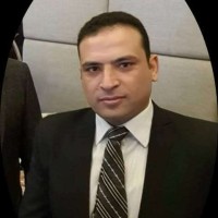 Ahmed Elweghy
