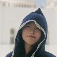 Mary Li（DNV ABS PED CRN BV）