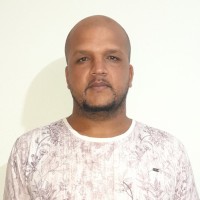 Paulo Ricardo da Silva Bezerra