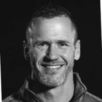 Keith Koprowski