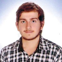 Umutcan Kiliç