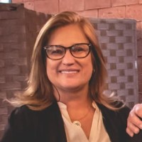 Beatriz Possebon