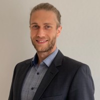 Vincent Lesniczak
