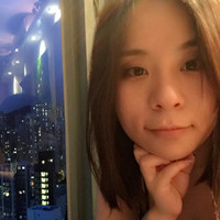 Holly Huang