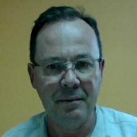 Jacques PAYET