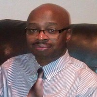 Carl N. McMichael