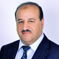 أ .محمود فقوسة