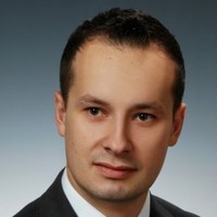Krzysztof Toroszewski