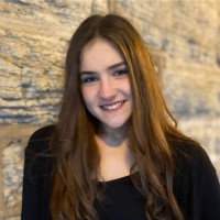 Rayna Billmeyer