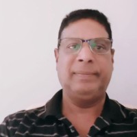 Mukesh Chand