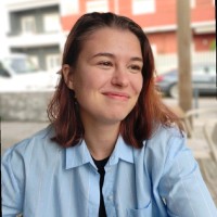 Filipa Formoso