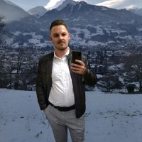 Paweł Kwiatek
