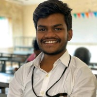 Viganesh S.M