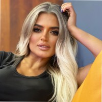 Mariem Mohammed