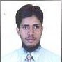 Mohammad Moazzam