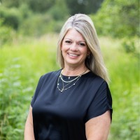 Wendy Goddard
