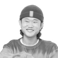 Han Gyeol Lee