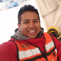 Azael Caballero Batan