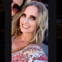 Betsy Brumley
