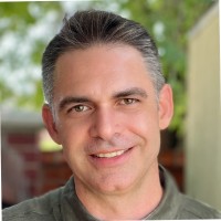 Joel Karum