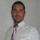 Sébastien DUTKIEWICZ
