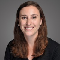 Anna Gallagher