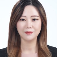 Haein Kim