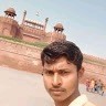 Dhyaneshwar Verma