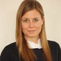 Mara Werner