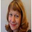Carol Baker