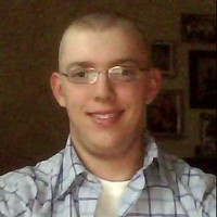 Derek Schmiesing