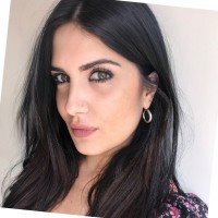 Alessia Pitzalis