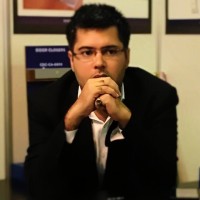 Rohit Kumar Arora