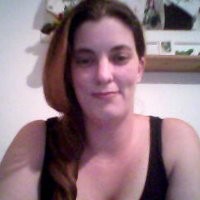 Kimberly Forney