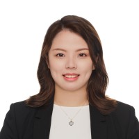 Sibyl Lam