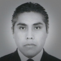 alberto ro